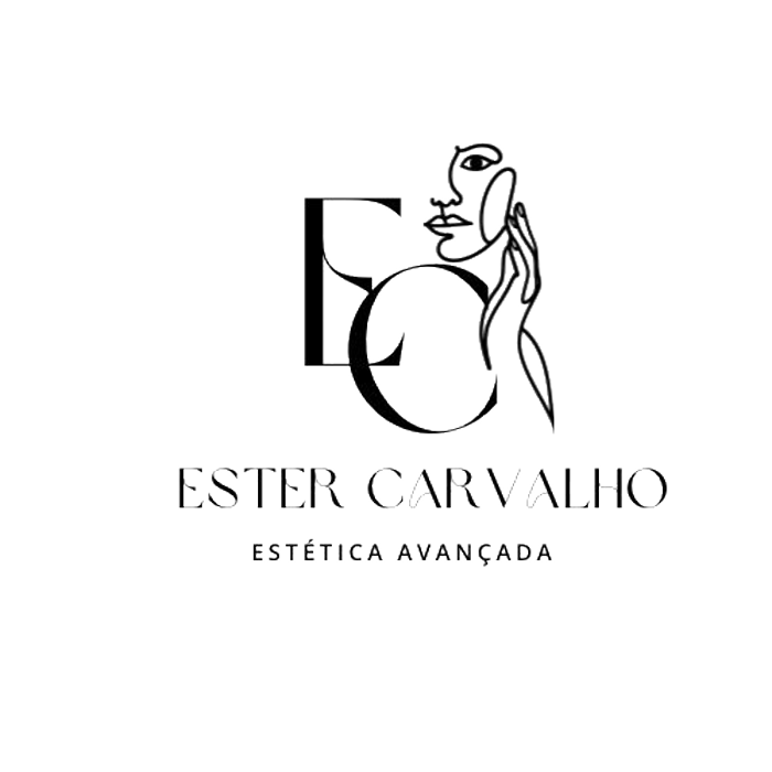 Ester Carvalho · Estética Avançada