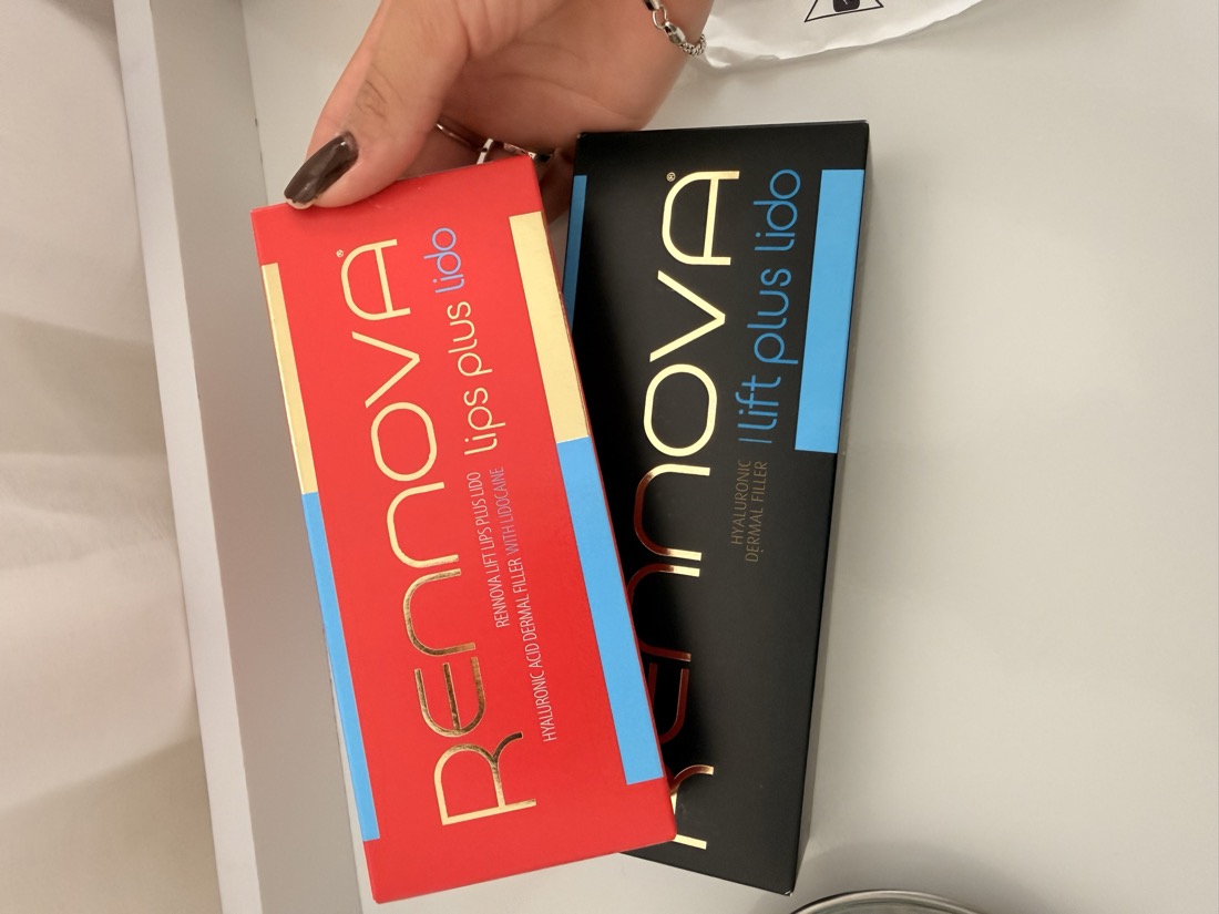 Produtos certificados